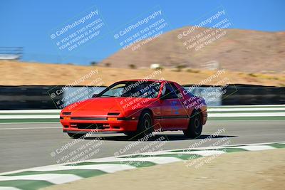 media/Nov-01-2025-Speed Ventures (Sat) [[3969607d77]]/Red Group/Session 2 (Turns 1 and 3)/